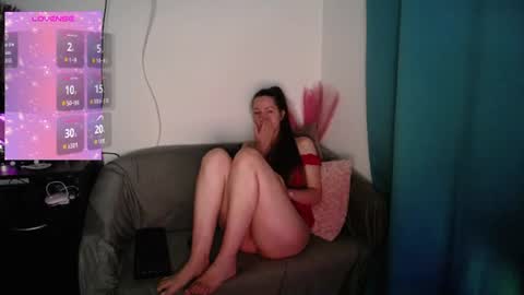 Snapshot of kimmythestar chatting on 2, 7, 2026 Kimmy online show from 2, 7, 2026