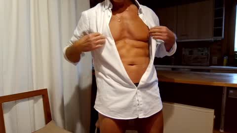 kimonoblues online show from 8, 12, 2024