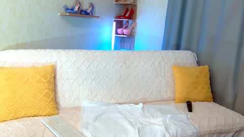 Kim online show from 4, 3, 2025