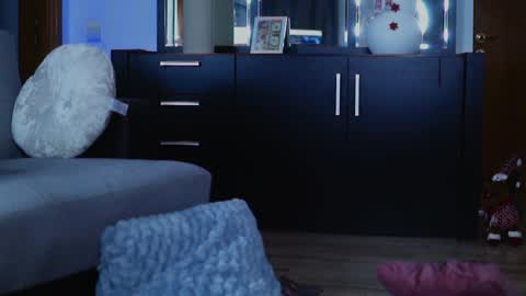 Snapshot of kimskye chatting on 29, 12, 2024 KimSkye online show from 29, 12, 2024