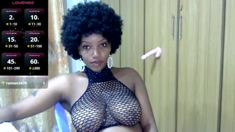 Snapshot of kimsmile_001 chatting on 9, 12, 2024 Kim online show from 9, 12, 2024