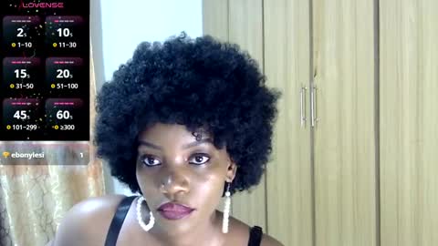 Snapshot of kimsmile_001 chatting on 7, 1, 2025 Kim online show from 7, 1, 2025