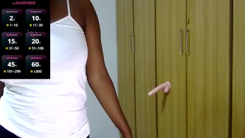 Snapshot of kimsmile_001 chatting on 7, 2, 2025 Kim online show from 7, 2, 2025