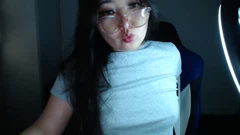 Kimso online show from 24, 2, 2026