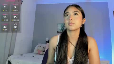 Kim online show from 14, 1, 2026