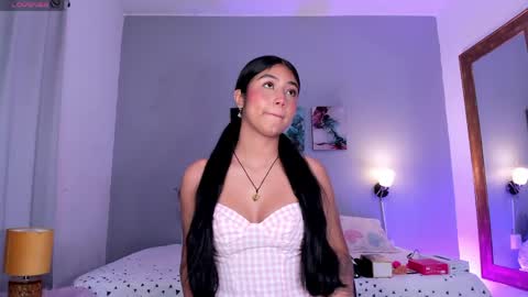 Kim online show from 15, 4, 2026