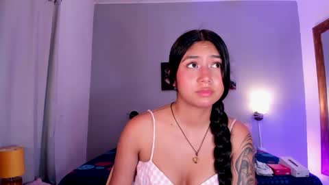 Snapshot of kimtayloor chatting on 5, 6, 2026 Kim online show from 5, 6, 2026