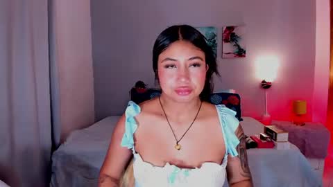 Kim online show from 6, 7, 2026