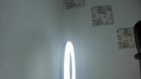 Kim Thompson online show from 15, 12, 2024