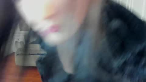 Kim online show from 24, 10, 2025