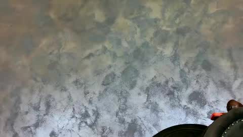 Kim Wilmes online show from 23, 3, 2026