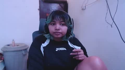 kimy online show from 26, 6, 2026
