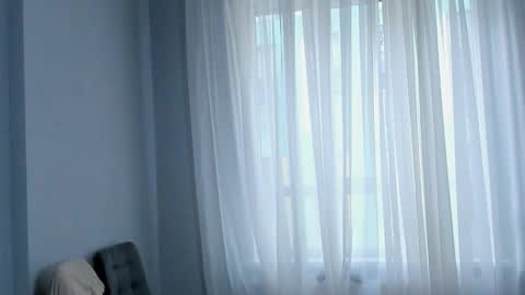 Snapshot of kimy_jina chatting on 10, 2, 2026 Kimi online show from 10, 2, 2026