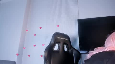 Snapshot of kimy_jina chatting on 18, 2, 2026 Kimi online show from 18, 2, 2026