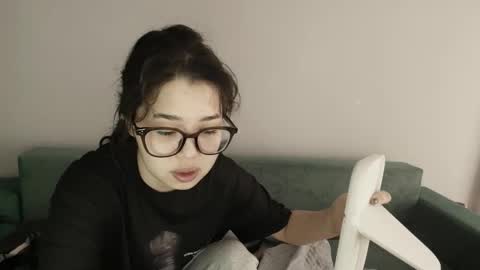 Kimi online show from 21, 5, 2026