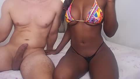 Kimylove21 online show from 22, 10, 2025