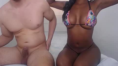 Kimylove21 online show from 25, 3, 2026