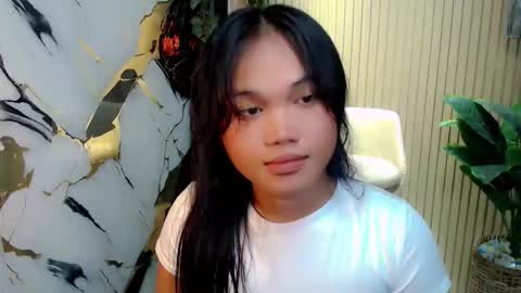 kina online show from 25, 11, 2025