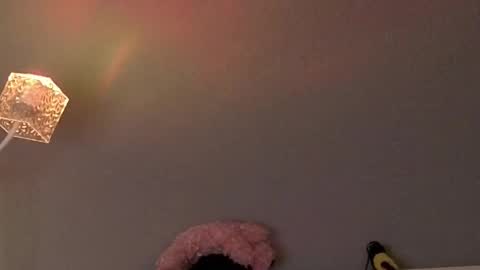 kina_ka online show from 1, 12, 2025