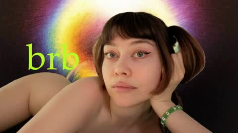 kina_ka online show from 11, 5, 2026