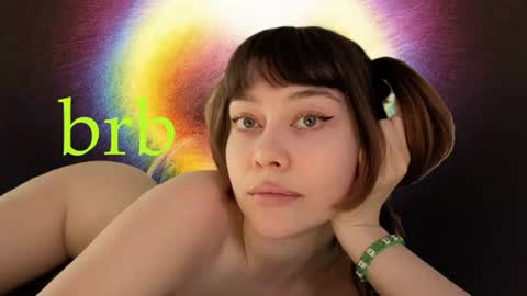 kina_ka online show from 15, 7, 2026