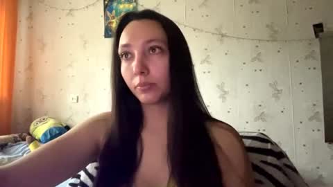 Snapshot of kinacolton chatting on 14, 6, 2026 Jenny online show from 14, 6, 2026