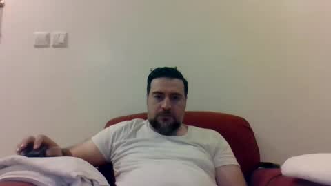 Snapshot of kind_man_bisho chatting on 5, 12, 2024 Bisho online show from 5, 12, 2024