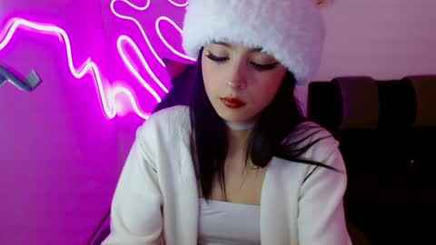 Snapshot of kind_scarlett chatting on 9, 12, 2024 Kind Scarlett online show from 9, 12, 2024