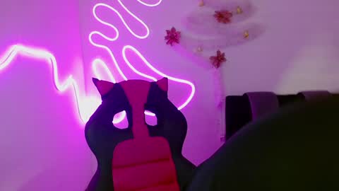 Snapshot of kind_scarlett chatting on 10, 12, 2024 Kind Scarlett online show from 10, 12, 2024