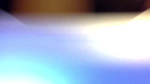 Isaac online show from 10, 12, 2024