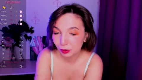 Hazel online show from 25, 10, 2025