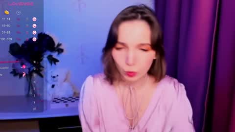 Hazel online show from 10, 1, 2026