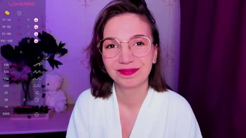 Hazel online show from 1, 3, 2026