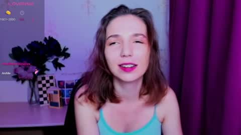 Snapshot of kindhazelhere_ chatting on 4, 7, 2026 Hazel online show from 4, 7, 2026