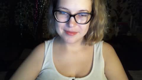 kindsweet online show from 10, 3, 2025