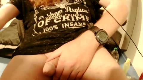 king69_666 online show from 3, 11, 2025