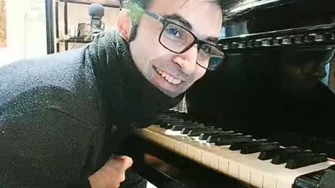 Snapshot of king7045 chatting on 13, 12, 2024 king7045 online show from 13, 12, 2024