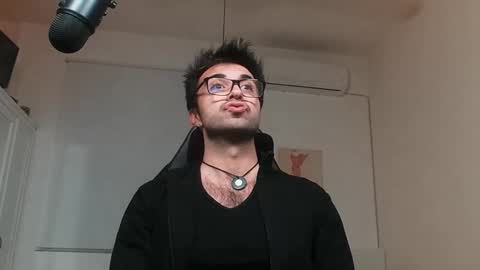 Snapshot of king7045 chatting on 31, 12, 2024 king7045 online show from 31, 12, 2024