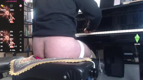 Snapshot of king7045 chatting on 3, 1, 2025 king7045 online show from 3, 1, 2025