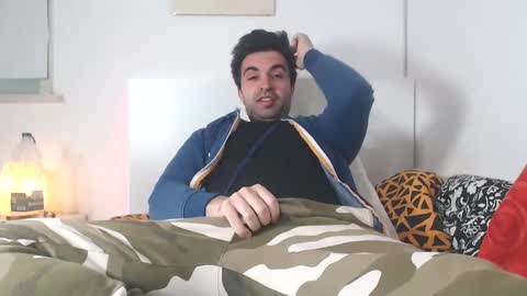 Snapshot of king7045 chatting on 6, 1, 2025 king7045 online show from 6, 1, 2025