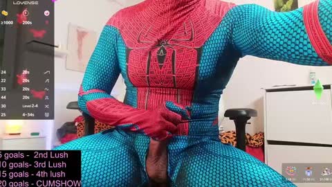 Snapshot of king7045 chatting on 15, 1, 2025 king7045 online show from 15, 1, 2025