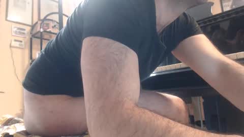 Snapshot of king7045 chatting on 28, 1, 2025 king7045 online show from 28, 1, 2025