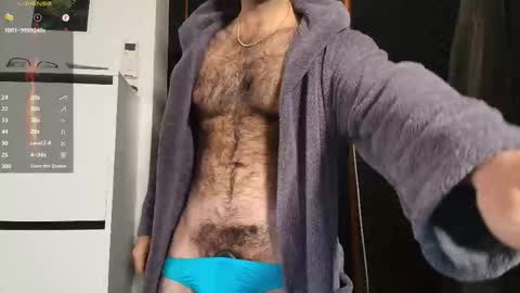 Snapshot of king7045 chatting on 1, 10, 2025 king7045 online show from 1, 10, 2025