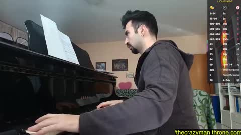 king7045 online show from 24, 2, 2026