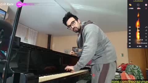 king7045 online show from 20, 3, 2026