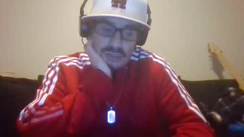 king761987 online show from 9, 11, 2025