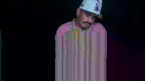 Snapshot of king761987 chatting on 18, 4, 2026 king761987 online show from 18, 4, 2026