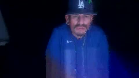 Snapshot of king761987 chatting on 21, 4, 2026 king761987 online show from 21, 4, 2026