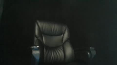 Snapshot of king761987 chatting on 2, 5, 2026 king761987 online show from 2, 5, 2026