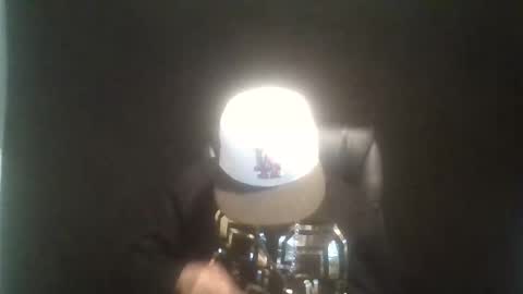 Snapshot of king761987 chatting on 3, 5, 2026 king761987 online show from 3, 5, 2026